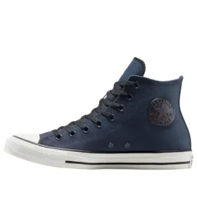 Chuck Taylor All Star Tectuff Yüksek Bilekli “Navy”