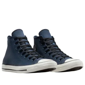 Chuck Taylor All Star Tectuff Yüksek Bilekli “Navy”