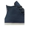 Chuck Taylor All Star Tectuff Yüksek Bilekli “Navy”