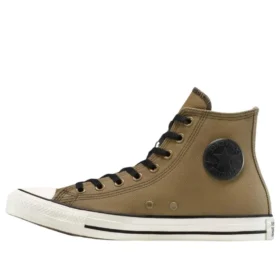 Chuck Taylor All Star Tectuff Yüksek Bilekli “Swamp Core”