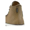 Chuck Taylor All Star Tectuff Yüksek Bilekli “Swamp Core”
