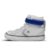 Chuck Taylor All Star Tennis Pro Blaze Strap “Beyaz”
