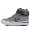Chuck Taylor All Star Tennis Pro Blaze Strap “Gri”