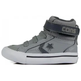 Chuck Taylor All Star Tennis Pro Blaze Strap “Gri”