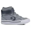 Chuck Taylor All Star Tennis Pro Blaze Strap “Gri”