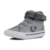 Chuck Taylor All Star Tennis Pro Blaze Strap “Gri”