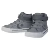 Chuck Taylor All Star Tennis Pro Blaze Strap “Gri”