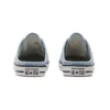 Chuck Taylor All Star Terlik “Mavi Beyaz”