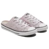 Chuck Taylor All Star Terlik “Pembe Mor”