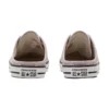 Chuck Taylor All Star Terlik “Pembe Mor”