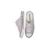 Chuck Taylor All Star Terlik “Pembe Mor”