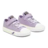 Chuck Taylor All Star Tieless Low “Mor”