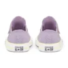 Chuck Taylor All Star Tieless Low “Mor”