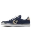 Chuck Taylor All Star Tobin “Mavi Kahverengi”