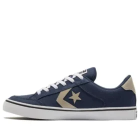 Chuck Taylor All Star Tobin “Mavi Kahverengi”