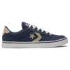 Chuck Taylor All Star Tobin “Mavi Kahverengi”