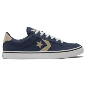 Chuck Taylor All Star Tobin “Mavi Kahverengi”