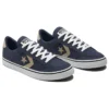 Chuck Taylor All Star Tobin “Mavi Kahverengi”