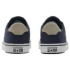 Chuck Taylor All Star Tobin “Mavi Kahverengi”