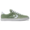 Chuck Taylor All Star Tobin Ox “Yeşil Beyaz”