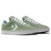 Chuck Taylor All Star Tobin Ox “Yeşil Beyaz”