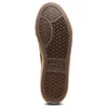 Chuck Taylor All Star Tobin “Siyah Beyaz Kahverengi”