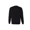 Chuck Taylor All Star Track Crew Polar Sweatshirt Asya Bedenleri “Siyah”