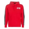 Chuck Taylor All Star Track Hoodie Asya Bedenleri “Kırmızı”