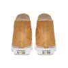Chuck Taylor All Star Trail To Cove High “Sarı”