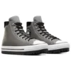 Chuck Taylor All Star Trekking “Gri Siyah”