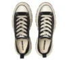 Chuck Taylor All Star Trekwave Ag Ox “Siyah”