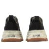 Chuck Taylor All Star Trekwave Ag Ox “Siyah”