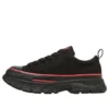 Chuck Taylor All Star Trekwave AP OX “Siyah Kırmızı”