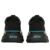 Chuck Taylor All Star Trekwave AP OX “Siyah Mavi”