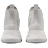 Chuck Taylor All Star Trekwave Ayakkabı “Gri Beyaz”