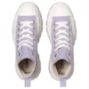 Chuck Taylor All Star Trekwave Ayakkabı “Lila”