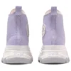 Chuck Taylor All Star Trekwave Ayakkabı “Lila”