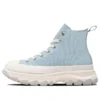 Chuck Taylor All Star Trekwave Ayakkabı “Sky Blue”