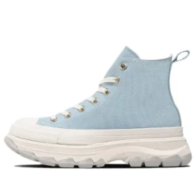 Chuck Taylor All Star Trekwave Ayakkabı “Sky Blue”