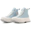 Chuck Taylor All Star Trekwave Ayakkabı “Sky Blue”