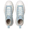 Chuck Taylor All Star Trekwave Ayakkabı “Sky Blue”