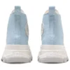 Chuck Taylor All Star Trekwave Ayakkabı “Sky Blue”