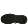 Chuck Taylor All Star Trekwave Centerzip Hi “Siyah Monokrom”