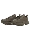 Chuck Taylor All Star Trekwave CS OX “Koyu Kahverengi”