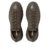 Chuck Taylor All Star Trekwave CS OX “Koyu Kahverengi”