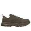 Chuck Taylor All Star Trekwave CS OX “Koyu Kahverengi”