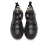 Chuck Taylor All Star Trekwave Gladlator OX “Siyah”