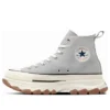 Chuck Taylor All Star Trekwave Hi “Açık Gri”