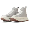 Chuck Taylor All Star Trekwave Hi “Açık Gri”