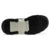 Chuck Taylor All Star Trekwave Hi “Siyah”